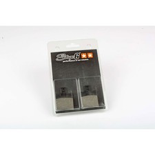 BRAKE PADS S6 SPORT S13 for