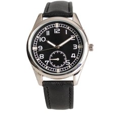 Eaglemoss 1940’s British