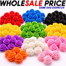 500 Foam Mini Roses WHOLESALE