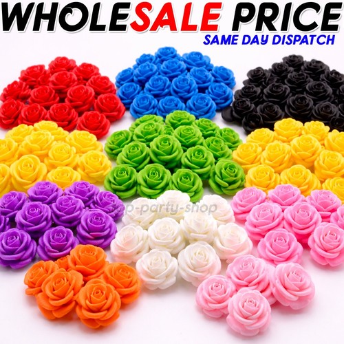500 foam mini - foam, wholesale