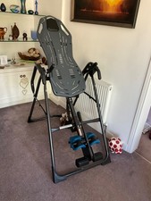Teeter FitSpine X3 Inversion