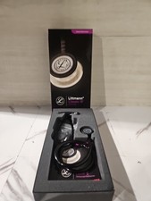 Littmann Classic III