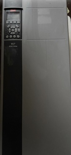 45kw fc102 ip55 400v danfoss - 45kw,
