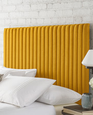 Palmer Design Wall Mounted