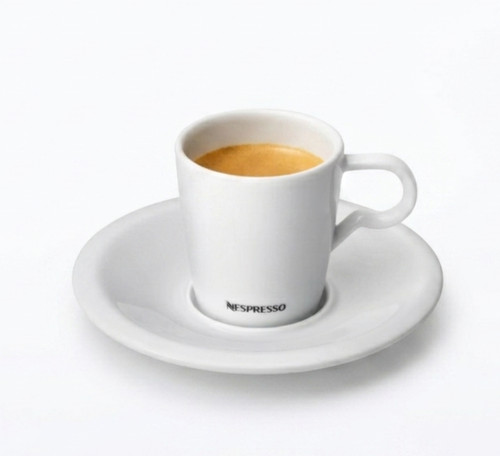 Genuine nespresso professional - genuine,