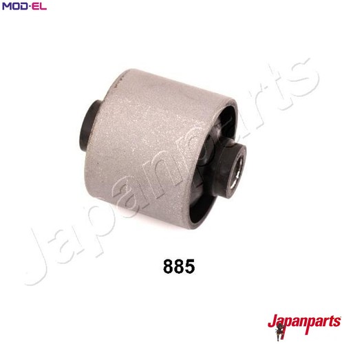 Mounting controltrailing - mounting,