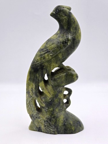Vintage chinese hand carved - chinese,