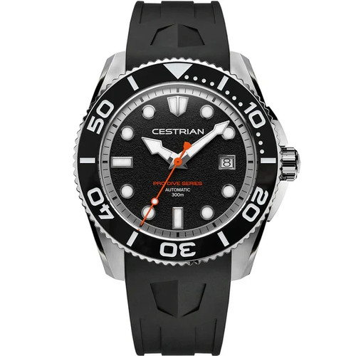 Cestrian pro dive - cestrian,