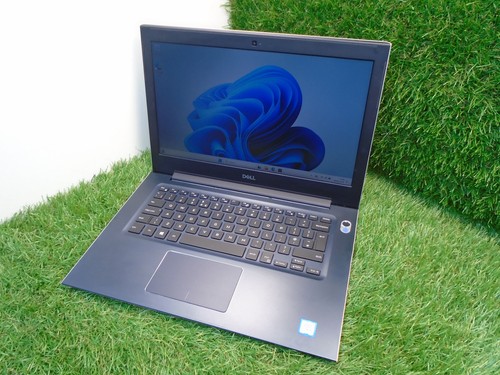 Dell vostro 5471 in laptop - dell,