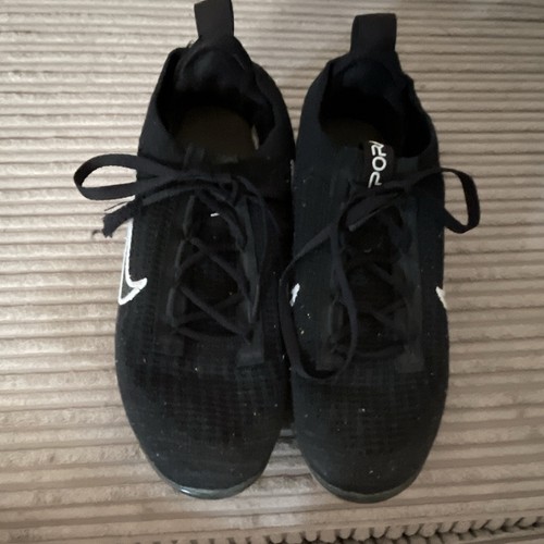 Nike air vapormax - air, low