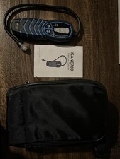 Kane 700 Professional Gas Leak