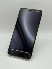 Nokia 1 Plus TA-1111 8GB Black 5.45" 4G Unlocked Android Smart Phone