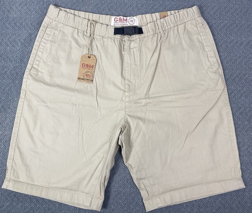 Rugged washed out men s - washed,