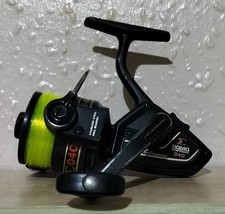 Shakespeare Sigma 2200 040 -