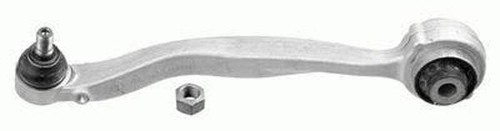 Lemforder 3505901 suspension - 3505901,