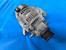 Rover 220/420/620 & Rover 25/45 & MG ZR/ZS 2.0 Diesel Alternator (YLE101650)