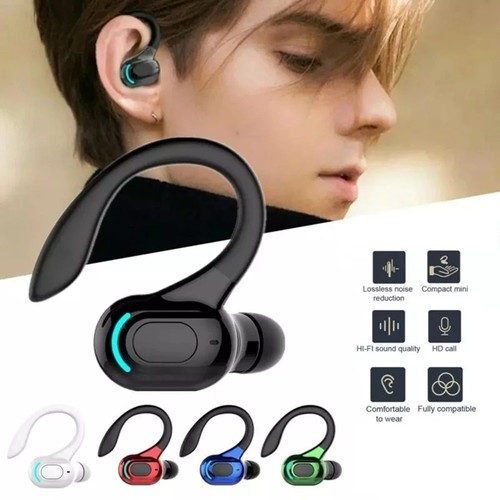 Bluetooth wireless - bluetooth,