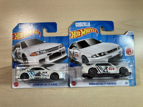 Hot wheels bundle - , x