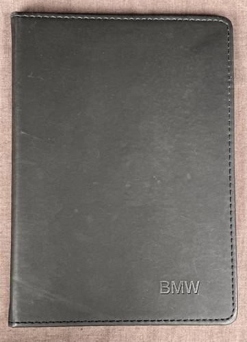 Bmw 7 x ix - 7, m