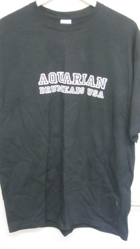 Aquarian drumheads college - drumheads,