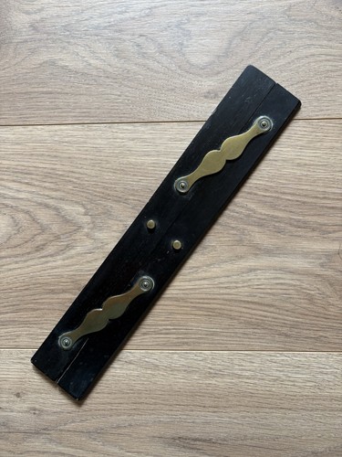 Antique parallel navigation - antique,