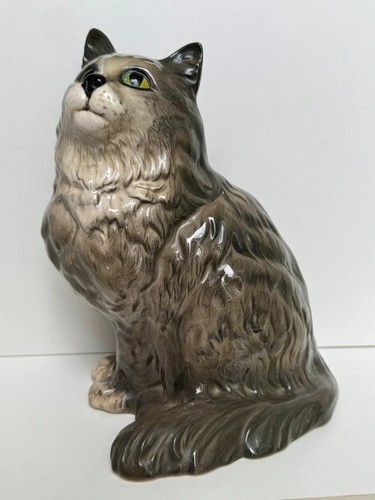 Vintage beswick persian - beswick,