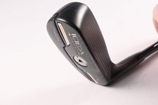Adams Idea Pro Black #5 Hybrid