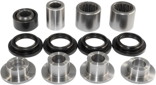 Epi repair rebuild kit - repair,