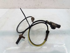 ABS SENSOR FOR PEUGEOT 107