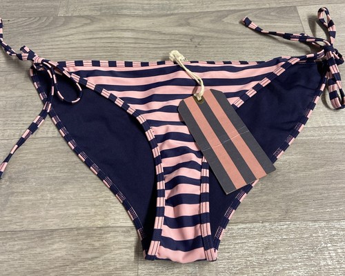 Jack wills ballyroe navy - ballyroe,