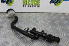 Triumph Legend TT Rear Brake Master Cylinder 1998 to 2001 900 B052