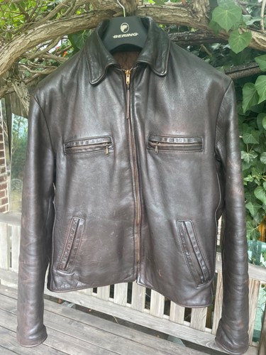Motorcycle indiana jones - motorcycle,