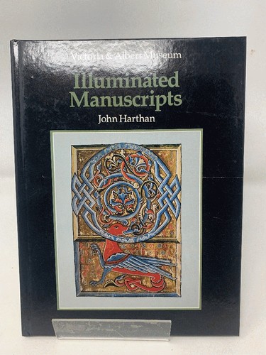 Introduction illuminated - to,