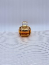 Yves saint laurent yvresse - yves, eau