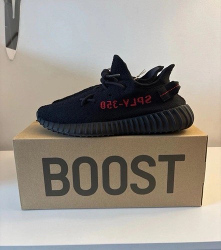 Adidas yeezy boost 350 - yeezy,