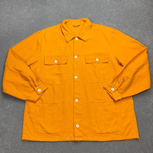 French jacket adult large - french,