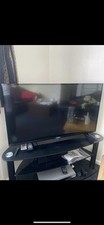 Blaupunkt 43/1370 43-inch Full