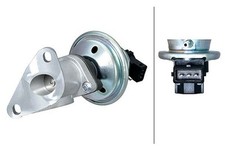 HELLA 6NU 014 865-211 EGR