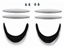 Sidi Cobra / Vertigo Evo Heel