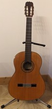Kimbara 175 classical guitar