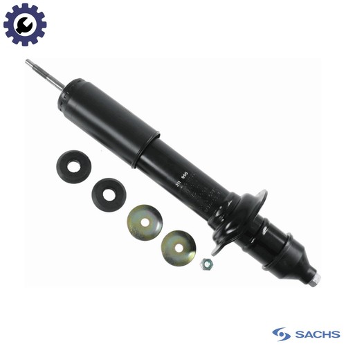 Shock absorber 311 - shock, for