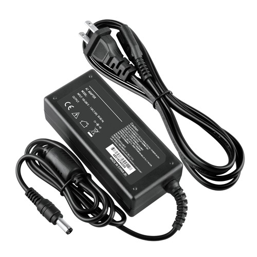 Adapter charger for line - ac,