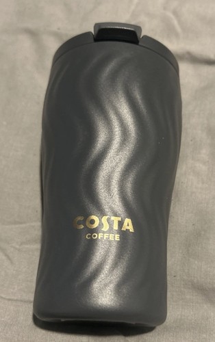 New costa coffee black - costa,