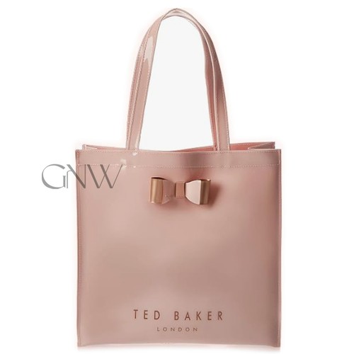 Ted baker women bow detail - baker,
