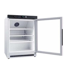 White under counter - white,