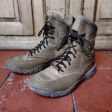 Lalo Tactical Shadow Amphibian