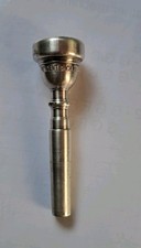 Vincent Bach 7c trumpet