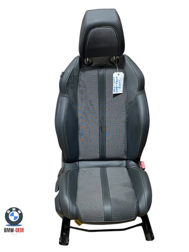 2024 peugeot 2008 - peugeot, s/s