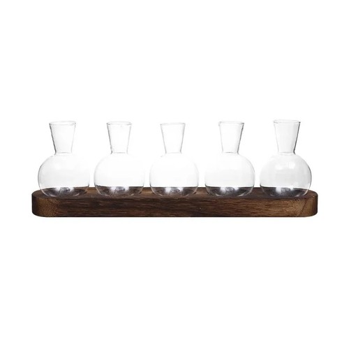 Plant propagation station - plant,