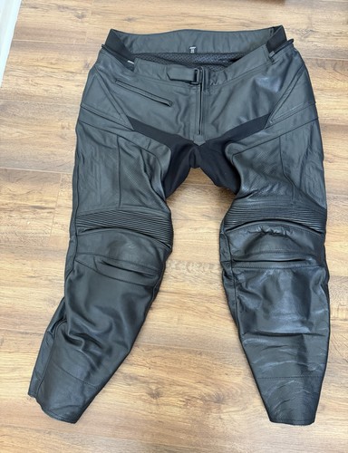 Rst leather motorcycle - rst,